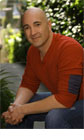 Claude Nathan Bergeron