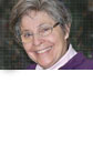 Deborah Morris
