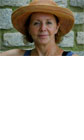 Iudita Harlan Koslen