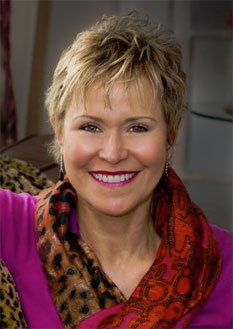 Jan Anderson