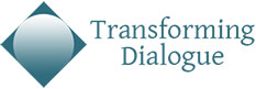 Transforming Dialogue