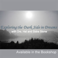 Exploring the Dark Side of Dreams
