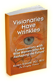 Visionaries-Have-Wrinkles