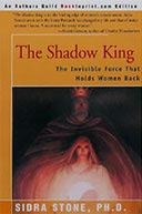 The Shadow King