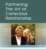 Partnering: 