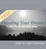 Decoding Your Dreams