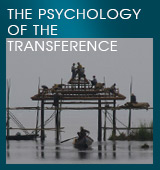 The Psychology of the Transference